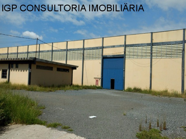 COMERCIAL em DISTRITO INDUSTRIAL NOVA ERA, INDAIATUBA - Foto 47