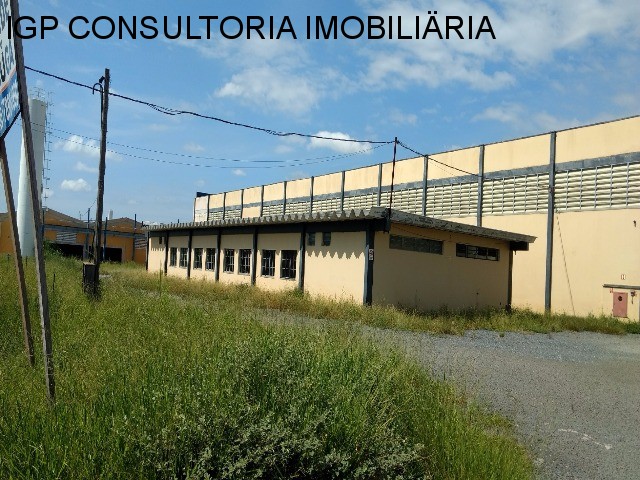 COMERCIAL em DISTRITO INDUSTRIAL NOVA ERA, INDAIATUBA - Foto 23