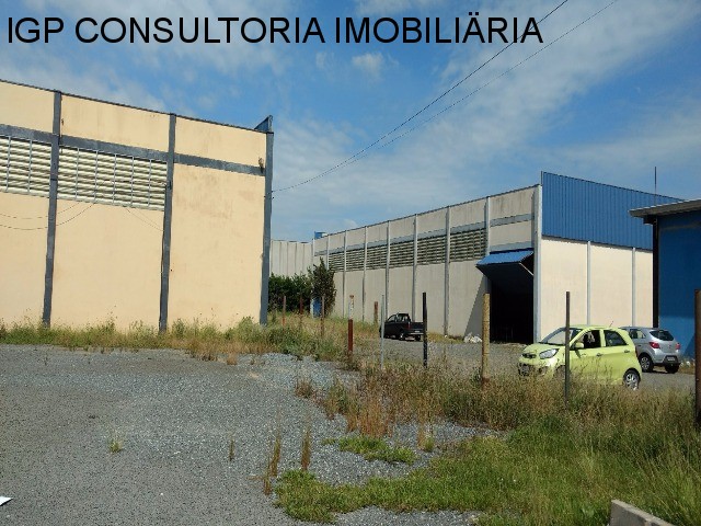 COMERCIAL em DISTRITO INDUSTRIAL NOVA ERA, INDAIATUBA - Foto 28