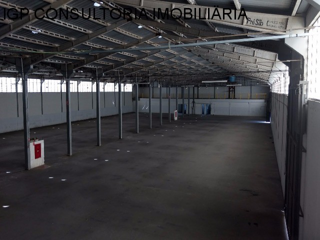 COMERCIAL em DISTRITO INDUSTRIAL NOVA ERA, INDAIATUBA - Foto 20