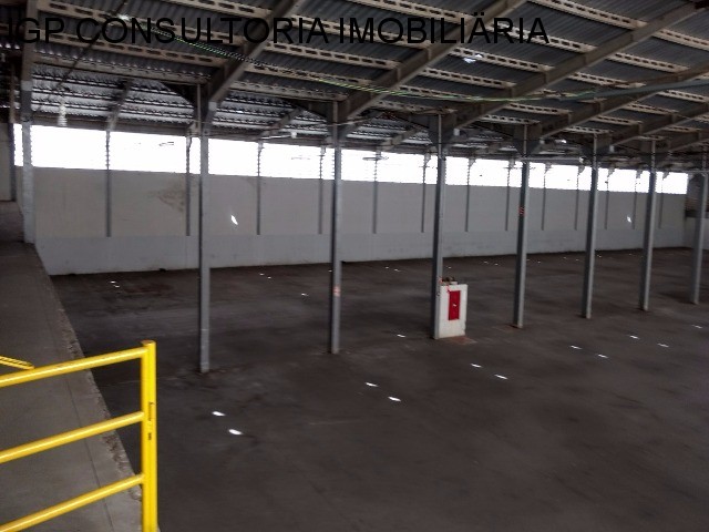 COMERCIAL em DISTRITO INDUSTRIAL NOVA ERA, INDAIATUBA - Foto 40