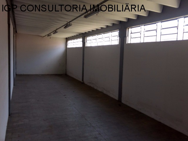 Comercial em DISTRITO INDUSTRIAL NOVA ERA, INDAIATUBA - GALPAO para Venda DISTRITO INDUSTRIAL NOVA ERA, INDAIATUBA