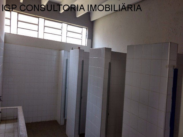 COMERCIAL em DISTRITO INDUSTRIAL NOVA ERA, INDAIATUBA - Foto 29