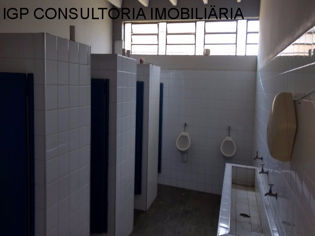COMERCIAL em DISTRITO INDUSTRIAL NOVA ERA, INDAIATUBA - Foto 21