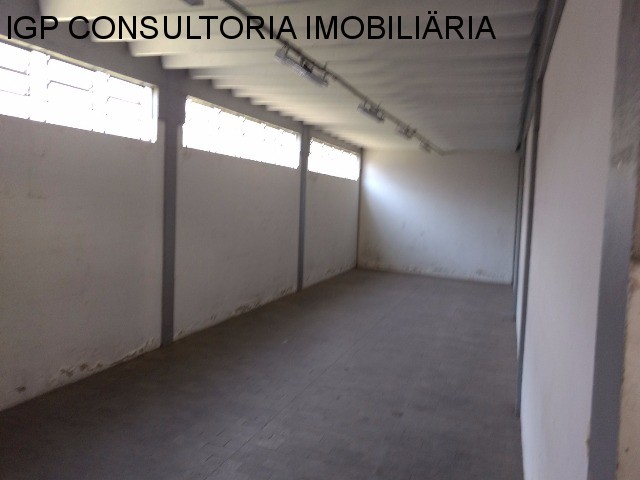 COMERCIAL em DISTRITO INDUSTRIAL NOVA ERA, INDAIATUBA - Foto 14