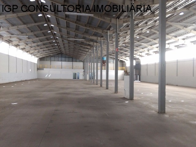 COMERCIAL em DISTRITO INDUSTRIAL NOVA ERA, INDAIATUBA - Foto 6