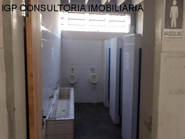 COMERCIAL em DISTRITO INDUSTRIAL NOVA ERA, INDAIATUBA - Foto 31