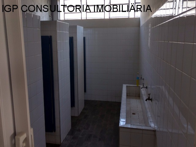 COMERCIAL em DISTRITO INDUSTRIAL NOVA ERA, INDAIATUBA - Foto 43