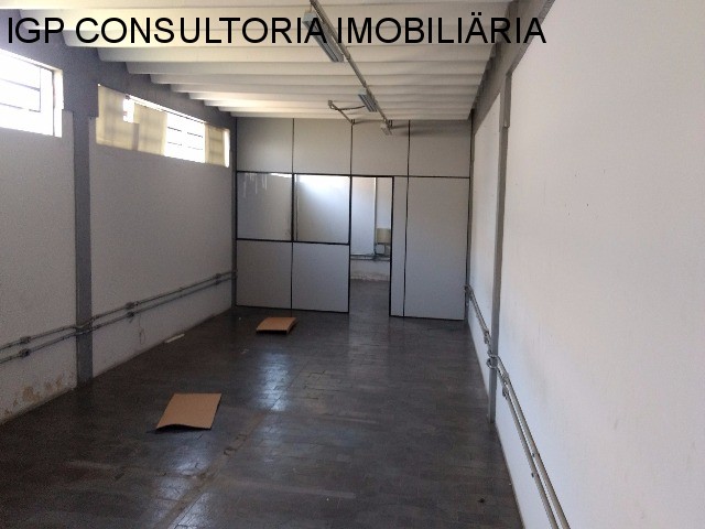 COMERCIAL em DISTRITO INDUSTRIAL NOVA ERA, INDAIATUBA - Foto 41