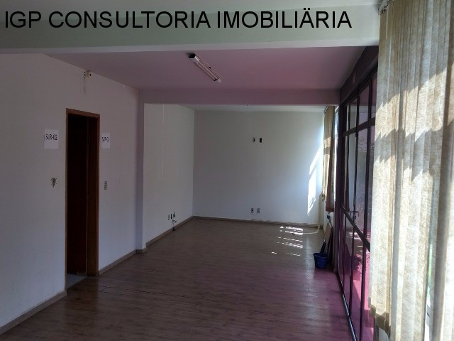 COMERCIAL em DISTRITO INDUSTRIAL NOVA ERA, INDAIATUBA - Foto 12