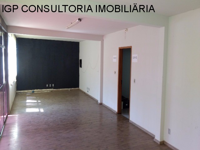 COMERCIAL em DISTRITO INDUSTRIAL NOVA ERA, INDAIATUBA - Foto 7