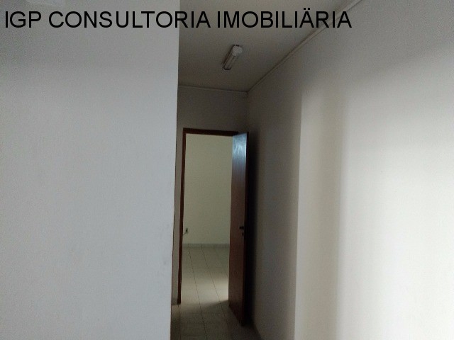COMERCIAL em DISTRITO INDUSTRIAL NOVA ERA, INDAIATUBA - Foto 44