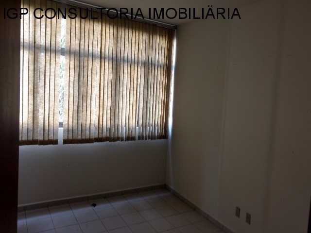 COMERCIAL em DISTRITO INDUSTRIAL NOVA ERA, INDAIATUBA - Foto 48