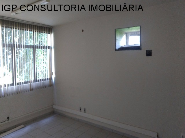 COMERCIAL em DISTRITO INDUSTRIAL NOVA ERA, INDAIATUBA - Foto 10