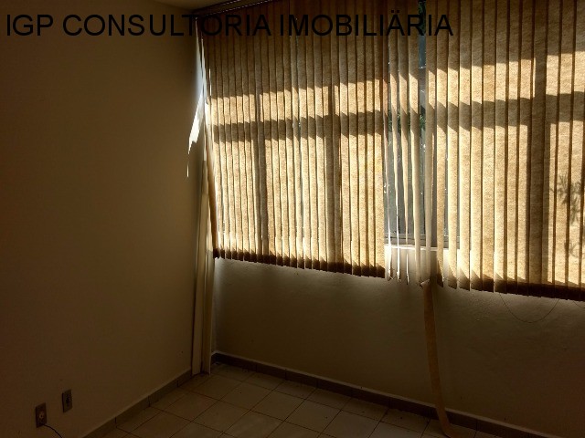 COMERCIAL em DISTRITO INDUSTRIAL NOVA ERA, INDAIATUBA - Foto 17