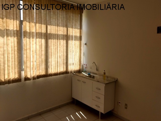 COMERCIAL em DISTRITO INDUSTRIAL NOVA ERA, INDAIATUBA - Foto 5