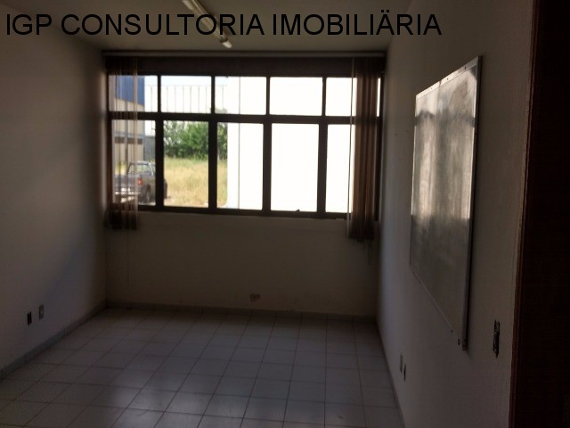 COMERCIAL em DISTRITO INDUSTRIAL NOVA ERA, INDAIATUBA - Foto 37