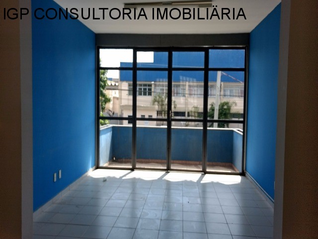 COMERCIAL em DISTRITO INDUSTRIAL NOVA ERA, INDAIATUBA - Foto 18