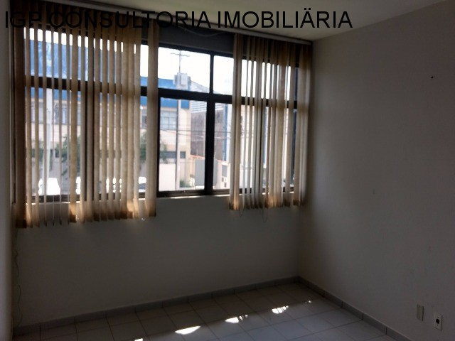 COMERCIAL em DISTRITO INDUSTRIAL NOVA ERA, INDAIATUBA - Foto 3