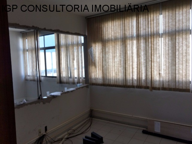 COMERCIAL em DISTRITO INDUSTRIAL NOVA ERA, INDAIATUBA - Foto 25