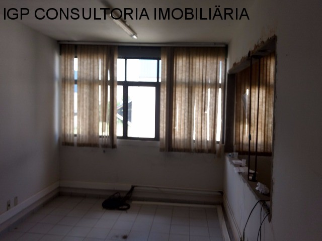 COMERCIAL em DISTRITO INDUSTRIAL NOVA ERA, INDAIATUBA - Foto 45