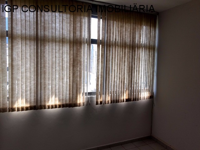 COMERCIAL em DISTRITO INDUSTRIAL NOVA ERA, INDAIATUBA - Foto 42