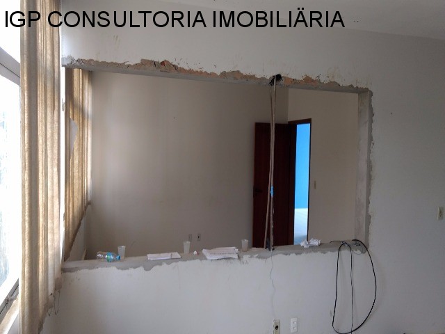 COMERCIAL em DISTRITO INDUSTRIAL NOVA ERA, INDAIATUBA - Foto 8