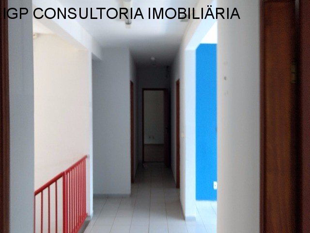 COMERCIAL em DISTRITO INDUSTRIAL NOVA ERA, INDAIATUBA - Foto 30