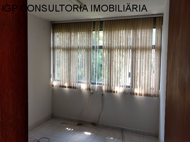 COMERCIAL em DISTRITO INDUSTRIAL NOVA ERA, INDAIATUBA - Foto 27