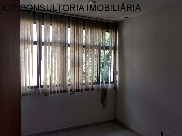 COMERCIAL em DISTRITO INDUSTRIAL NOVA ERA, INDAIATUBA - Foto 33