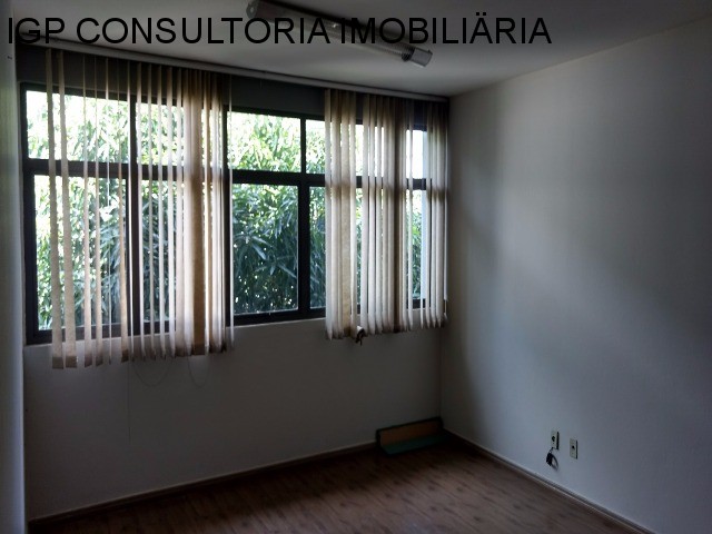 COMERCIAL em DISTRITO INDUSTRIAL NOVA ERA, INDAIATUBA - Foto 35