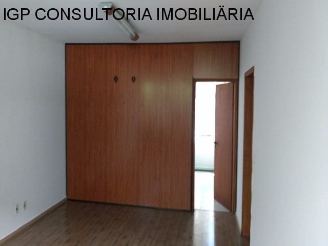 COMERCIAL em DISTRITO INDUSTRIAL NOVA ERA, INDAIATUBA - Foto 49