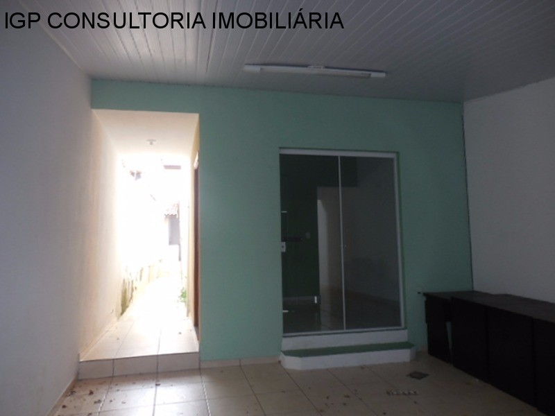 CASA em CENTRO, INDAIATUBA - CASA para Venda - CENTRO, INDAIATUBA - Ótima casa comercial, - Foto 19