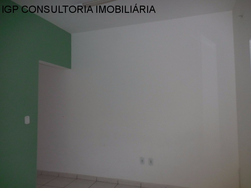 CASA em CENTRO, INDAIATUBA - CASA para Venda - CENTRO, INDAIATUBA - Ótima casa comercial, - Foto 9
