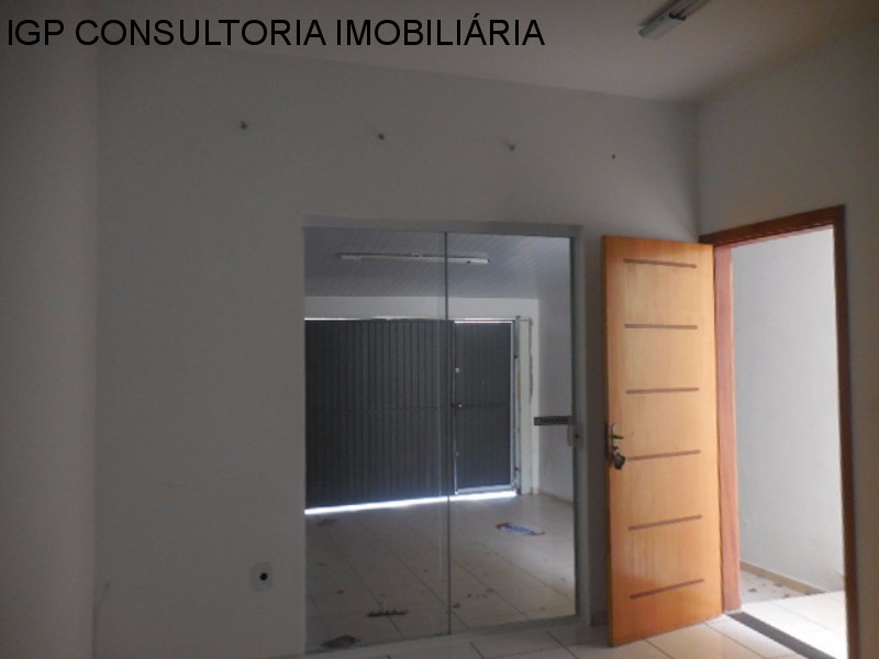 CASA em CENTRO, INDAIATUBA - CASA para Venda - CENTRO, INDAIATUBA - Ótima casa comercial, - Foto 12