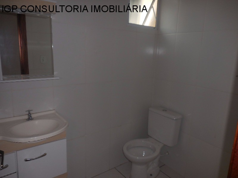 CASA em CENTRO, INDAIATUBA - CASA para Venda - CENTRO, INDAIATUBA - Ótima casa comercial, - Foto 4
