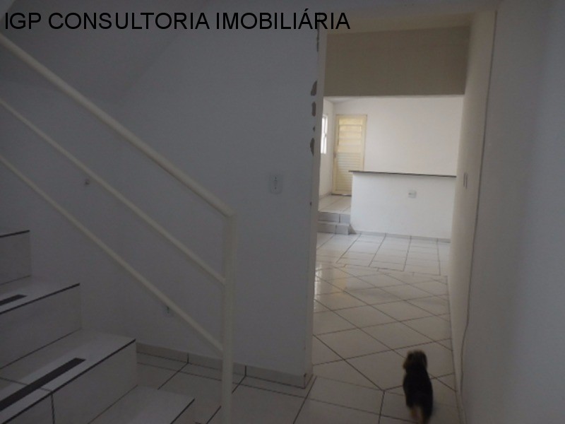 CASA em CENTRO, INDAIATUBA - CASA para Venda - CENTRO, INDAIATUBA - Ótima casa comercial, - Foto 5