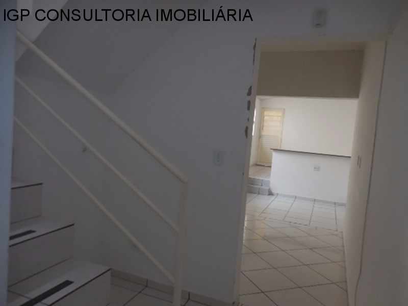 CASA em CENTRO, INDAIATUBA - CASA para Venda - CENTRO, INDAIATUBA - Ótima casa comercial, - Foto 8