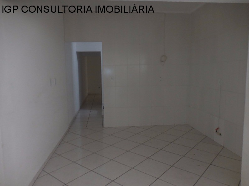 CASA em CENTRO, INDAIATUBA - CASA para Venda - CENTRO, INDAIATUBA - Ótima casa comercial, - Foto 6