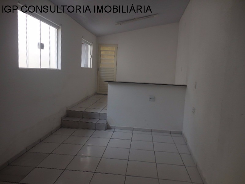 CASA em CENTRO, INDAIATUBA - CASA para Venda - CENTRO, INDAIATUBA - Ótima casa comercial, - Foto 13