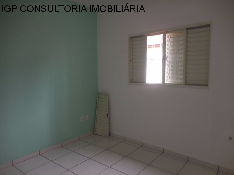 CASA em CENTRO, INDAIATUBA - CASA para Venda - CENTRO, INDAIATUBA - Ótima casa comercial, - Foto 14