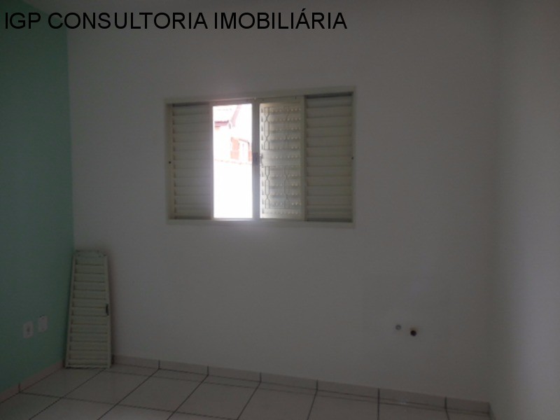 CASA em CENTRO, INDAIATUBA - CASA para Venda - CENTRO, INDAIATUBA - Ótima casa comercial, - Foto 16