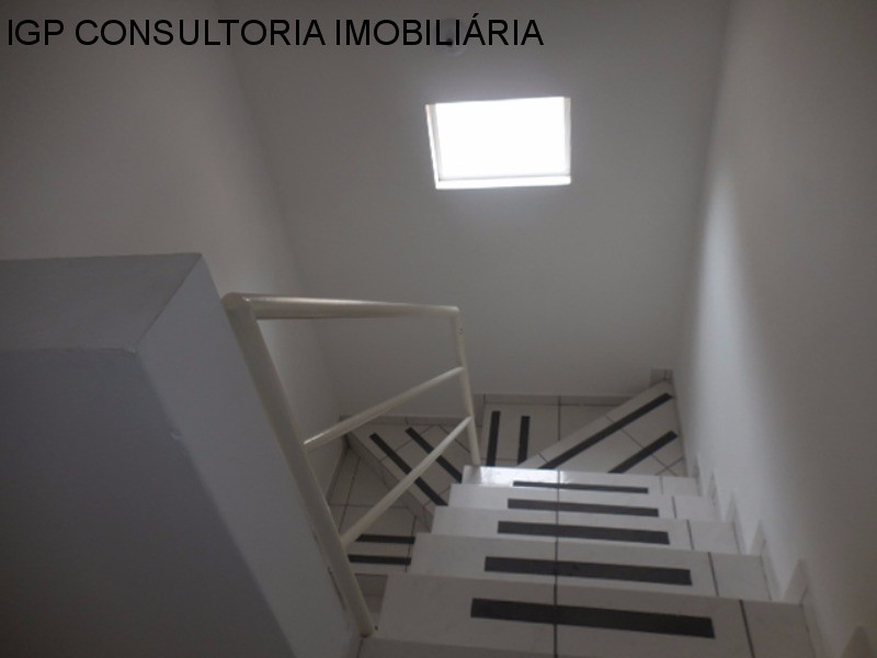 CASA em CENTRO, INDAIATUBA - CASA para Venda - CENTRO, INDAIATUBA - Ótima casa comercial, - Foto 10