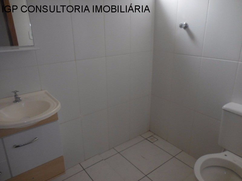 CASA em CENTRO, INDAIATUBA - CASA para Venda - CENTRO, INDAIATUBA - Ótima casa comercial, - Foto 7