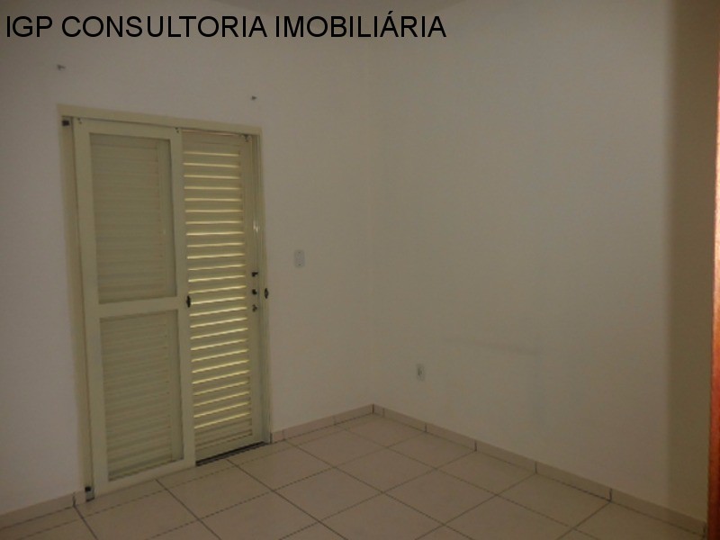 CASA em CENTRO, INDAIATUBA - CASA para Venda - CENTRO, INDAIATUBA - Ótima casa comercial, - Foto 3