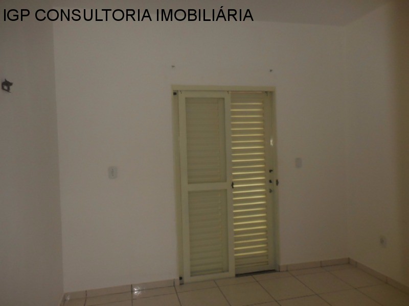 CASA em CENTRO, INDAIATUBA - CASA para Venda - CENTRO, INDAIATUBA - Ótima casa comercial, - Foto 15