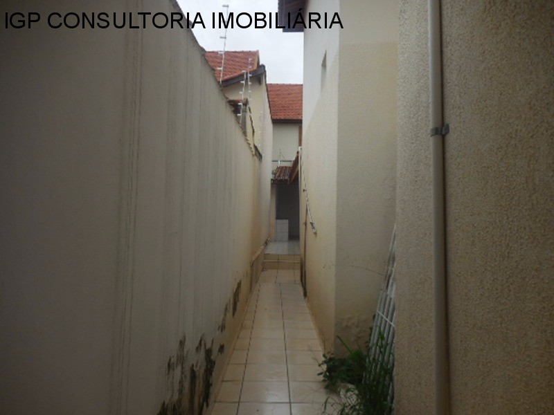 CASA em CENTRO, INDAIATUBA - CASA para Venda - CENTRO, INDAIATUBA - Ótima casa comercial, - Foto 17