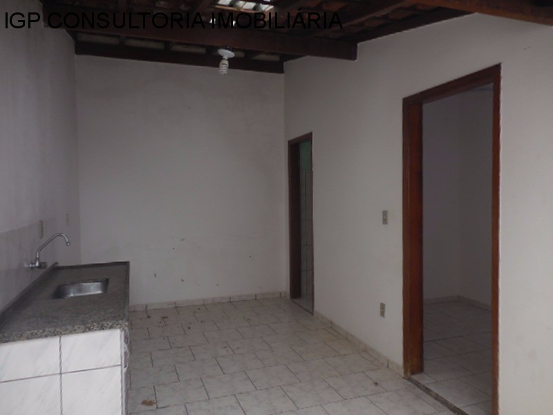 CASA em CENTRO, INDAIATUBA - CASA para Venda - CENTRO, INDAIATUBA - Ótima casa comercial, - Foto 11
