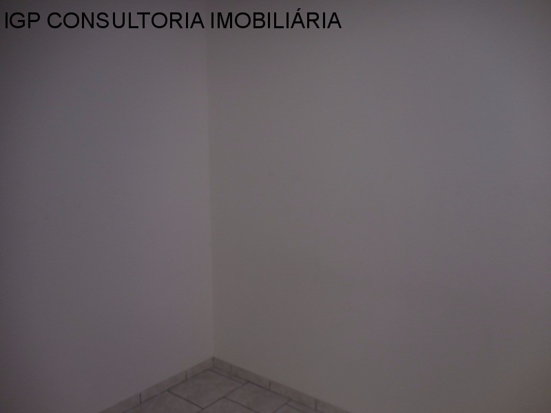 CASA em CENTRO, INDAIATUBA - CASA para Venda - CENTRO, INDAIATUBA - Ótima casa comercial, - Foto 20