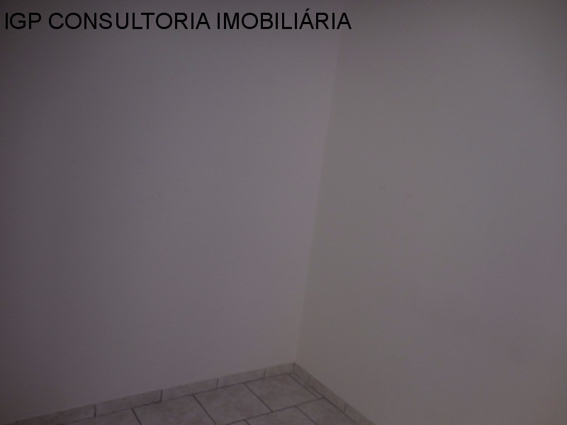 CASA em CENTRO, INDAIATUBA - CASA para Venda - CENTRO, INDAIATUBA - Ótima casa comercial, - Foto 18